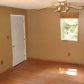 263 Weaver Lakefront Rd, Jackson, GA 30233 ID:13374508