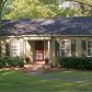 2051 Fairhaven Circle Ne, Atlanta, GA 30305 ID:13486546