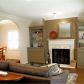 2051 Fairhaven Circle Ne, Atlanta, GA 30305 ID:13486547