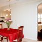 2051 Fairhaven Circle Ne, Atlanta, GA 30305 ID:13486551