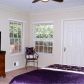 2051 Fairhaven Circle Ne, Atlanta, GA 30305 ID:13486555