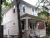 69 Borton Ave Akron, OH 44302