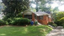 319 Atlanta Avenue Atlanta, GA 30315