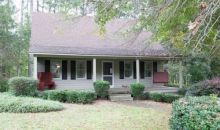 3922 Butterfield Drive Kennesaw, GA 30152