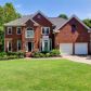 180 Wexford Overlook Drive, Roswell, GA 30075 ID:13352958