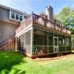 180 Wexford Overlook Drive, Roswell, GA 30075 ID:13352959