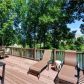 180 Wexford Overlook Drive, Roswell, GA 30075 ID:13352961