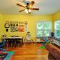 180 Wexford Overlook Drive, Roswell, GA 30075 ID:13352967