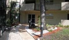 6001 N FALLS CIRCLE DR # 306 Fort Lauderdale, FL 33319