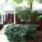 1205 Lanier Boulevard Ne, Atlanta, GA 30306 ID:13539386