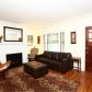 1205 Lanier Boulevard Ne, Atlanta, GA 30306 ID:13539387