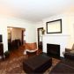 1205 Lanier Boulevard Ne, Atlanta, GA 30306 ID:13539388