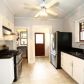 1205 Lanier Boulevard Ne, Atlanta, GA 30306 ID:13539392