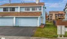 3440 Nebula Circle Anchorage, AK 99517