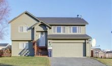 1215 W Woodstock Drive Wasilla, AK 99654