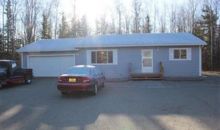 4094 W Fairview Loop Wasilla, AK 99654