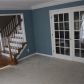 2351 Netherstone Drive, Marietta, GA 30066 ID:13382951