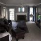 2351 Netherstone Drive, Marietta, GA 30066 ID:13382953