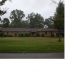 3025 Freemont Dr, Tuscaloosa, AL 35404 ID:13520608