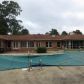 3025 Freemont Dr, Tuscaloosa, AL 35404 ID:13520610