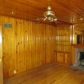 3025 Freemont Dr, Tuscaloosa, AL 35404 ID:13520611