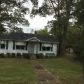 4207 Virginia Dr, Tuscaloosa, AL 35404 ID:13524322