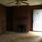 4207 Virginia Dr, Tuscaloosa, AL 35404 ID:13524323