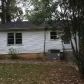 4207 Virginia Dr, Tuscaloosa, AL 35404 ID:13524327