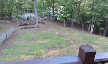 23 Morley Drive Ellijay, GA 30540