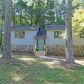 117 Emerald Cove Drive, Woodstock, GA 30189 ID:13357342