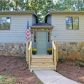 117 Emerald Cove Drive, Woodstock, GA 30189 ID:13357343