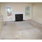 105 Beaufont Ter, Richmond, VA 23225 ID:13512438