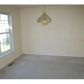 105 Beaufont Ter, Richmond, VA 23225 ID:13512441