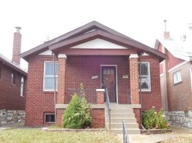 5229 Bonita Ave, Saint Louis, MO 63109