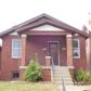 5229 Bonita Ave, Saint Louis, MO 63109 ID:13559154