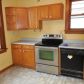 5229 Bonita Ave, Saint Louis, MO 63109 ID:13559155