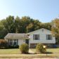 8638 Chester Ct, Easton, MD 21601 ID:13560752
