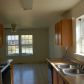 8638 Chester Ct, Easton, MD 21601 ID:13560755