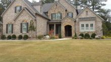 3322 Acorn Falls Drive Marietta, GA 30062