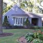 684 Timm Valley Road Ne, Atlanta, GA 30305 ID:13336978