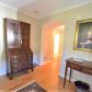 684 Timm Valley Road Ne, Atlanta, GA 30305 ID:13336980