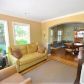 684 Timm Valley Road Ne, Atlanta, GA 30305 ID:13336984