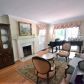 684 Timm Valley Road Ne, Atlanta, GA 30305 ID:13336985