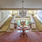 456 W Paces Ferry Road Nw, Atlanta, GA 30305 ID:13519126