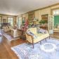 456 W Paces Ferry Road Nw, Atlanta, GA 30305 ID:13519129