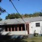 5348 N Richmond Ave, Kansas City, MO 64119 ID:13558863