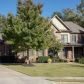 2996 Walking Horse Trail, Buford, GA 30519 ID:13562917