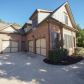 2996 Walking Horse Trail, Buford, GA 30519 ID:13562918