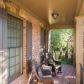 2996 Walking Horse Trail, Buford, GA 30519 ID:13562919