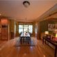 2996 Walking Horse Trail, Buford, GA 30519 ID:13562921